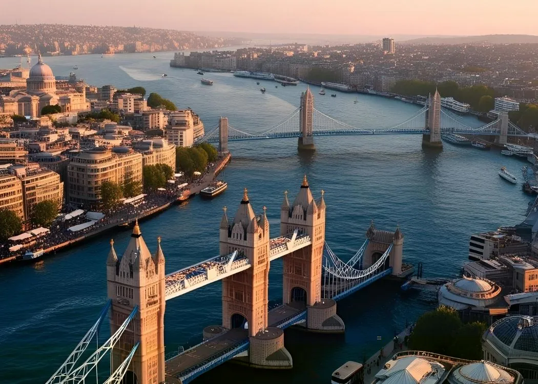 london_istanbul_discover_tickets_what_to_do