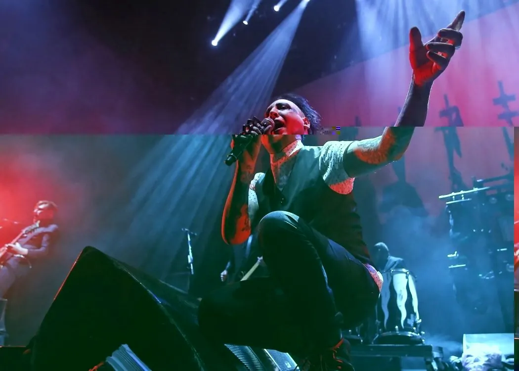 marilyn_manson_istanbul_concert