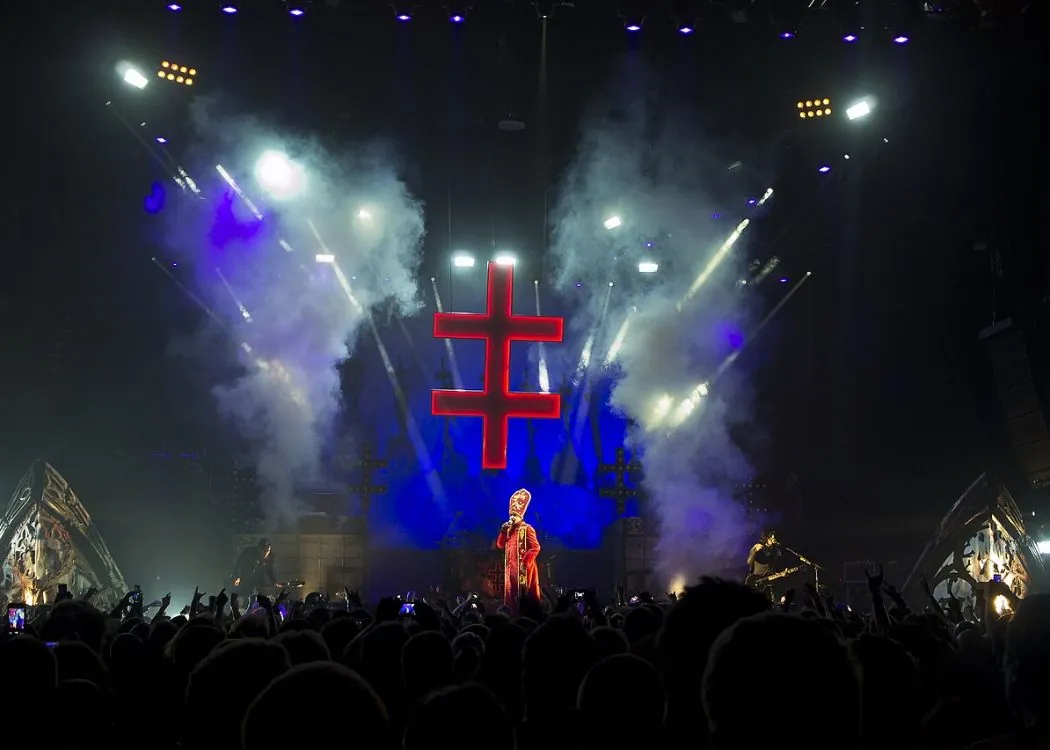 marilyn_manson_istanbul_concert