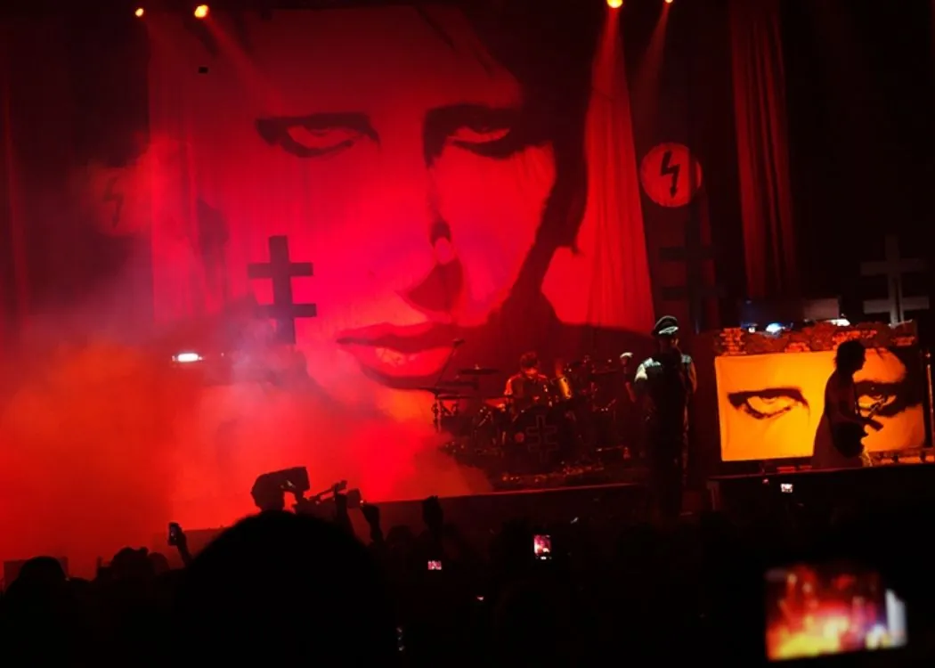 marilyn_manson_istanbul_concert