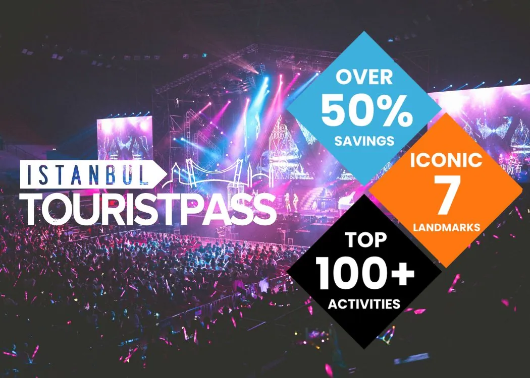 marilyn_manson_istanbul_concert