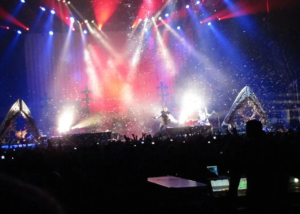 marilyn_manson_istanbul_concert