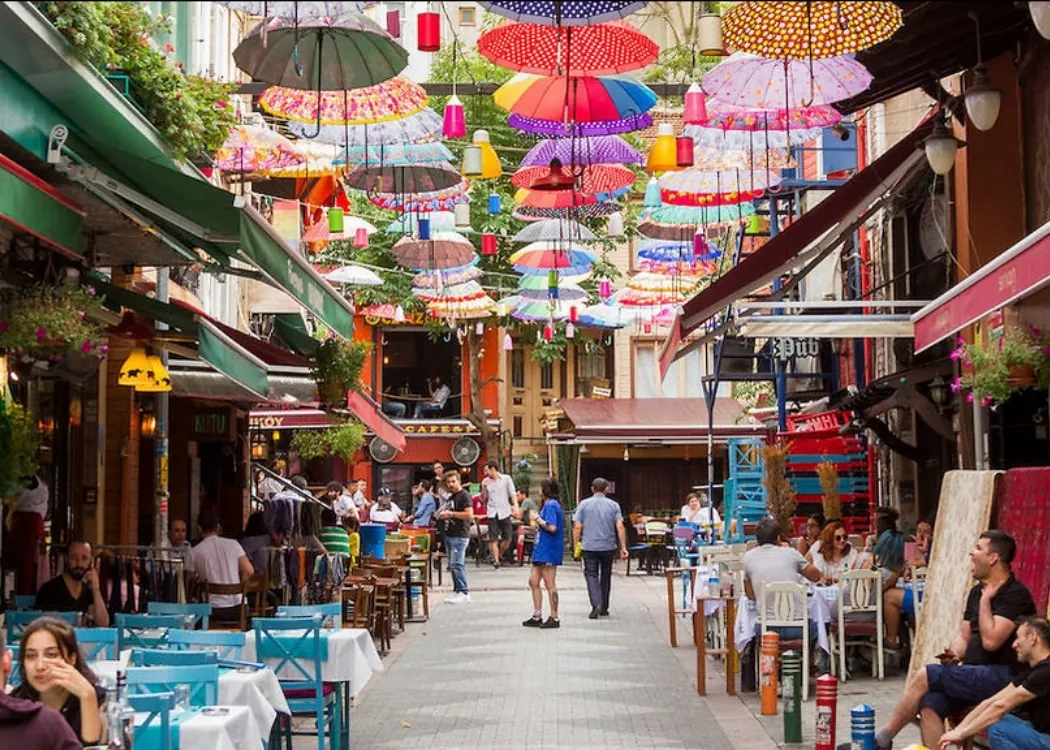 istanbul_moda_kadikoy_2025