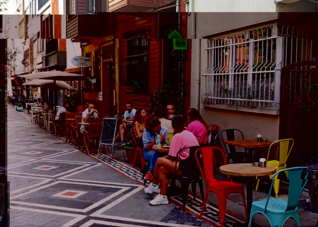 istanbul_moda_kadikoy_2025