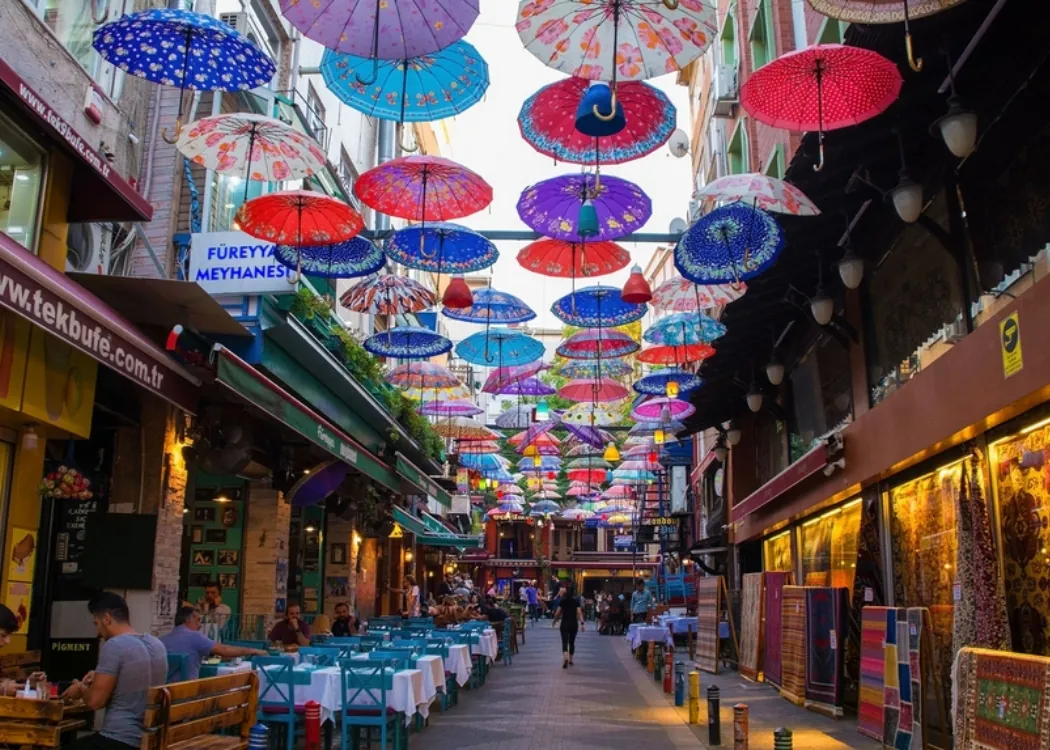 istanbul_moda_kadikoy_2025