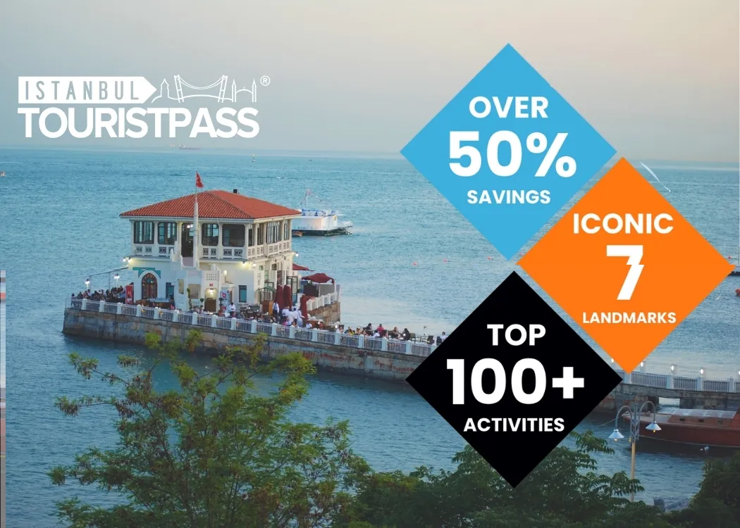 istanbul_moda_kadikoy_2025