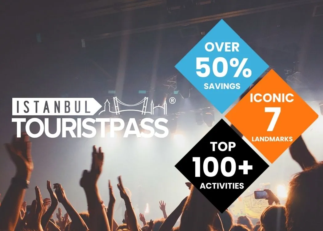 ortakoy mosque istanbul sunset