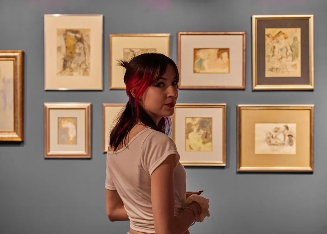 istanbul off peak season