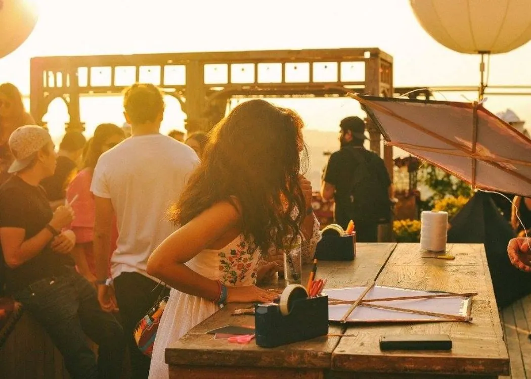istanbul_rooftop_festival_cocktails_music_nighlife_tips