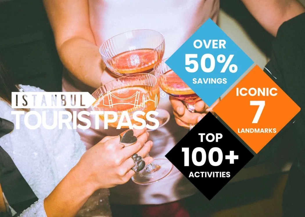 istanbul_rooftop_festival_cocktails_music_nighlife_tips