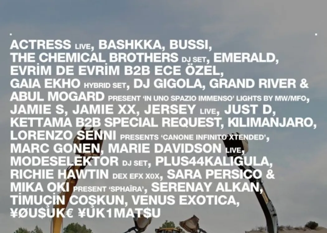 sonar_istanbul_festival_concert_may_2025