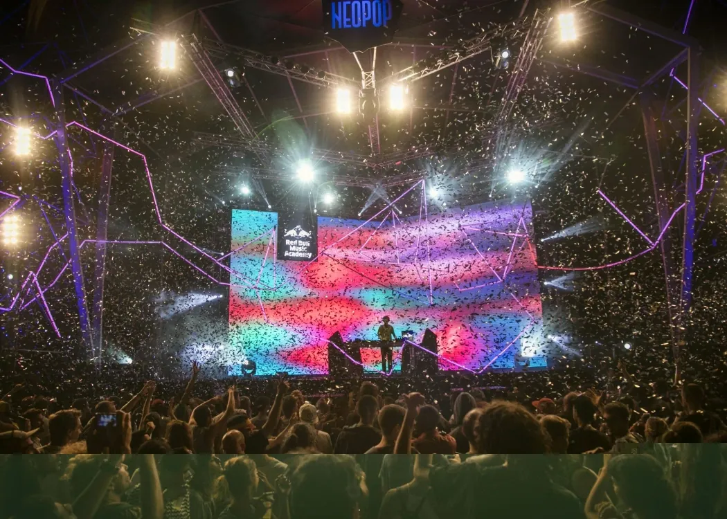 sonar_istanbul_concert_festival