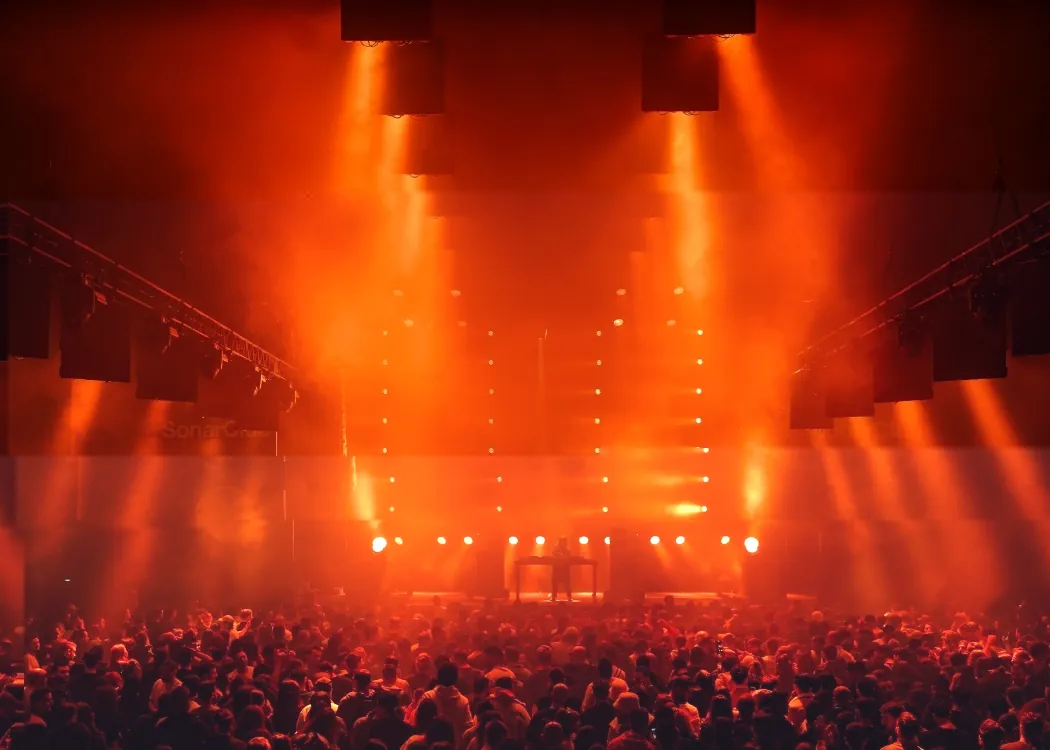 sonar_istanbul_concert_festival