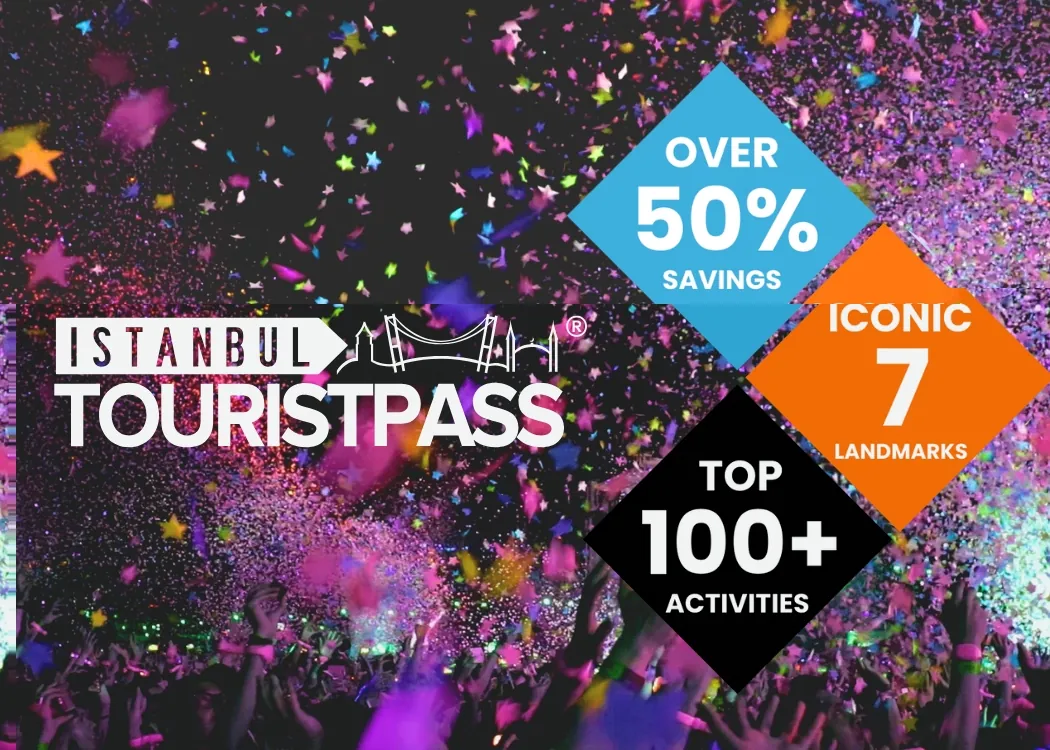 sonar_istanbul_concert_festival