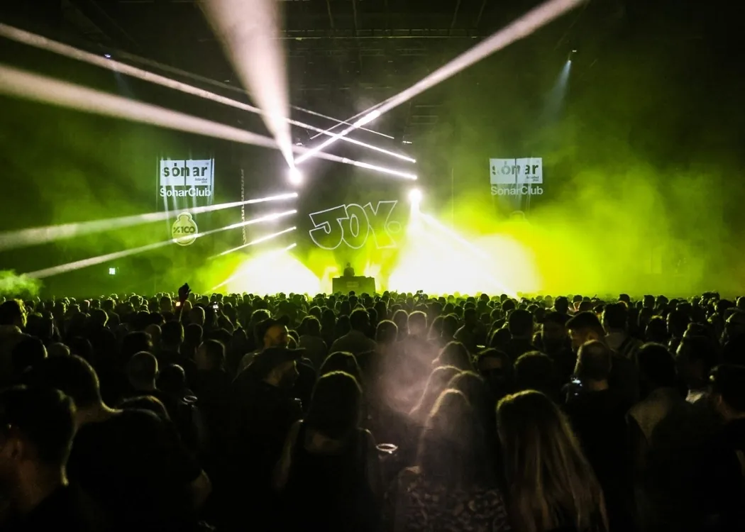 sonar_istanbul_concert_festival