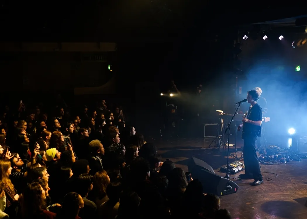 istanbul_tamino_concert_may_2025