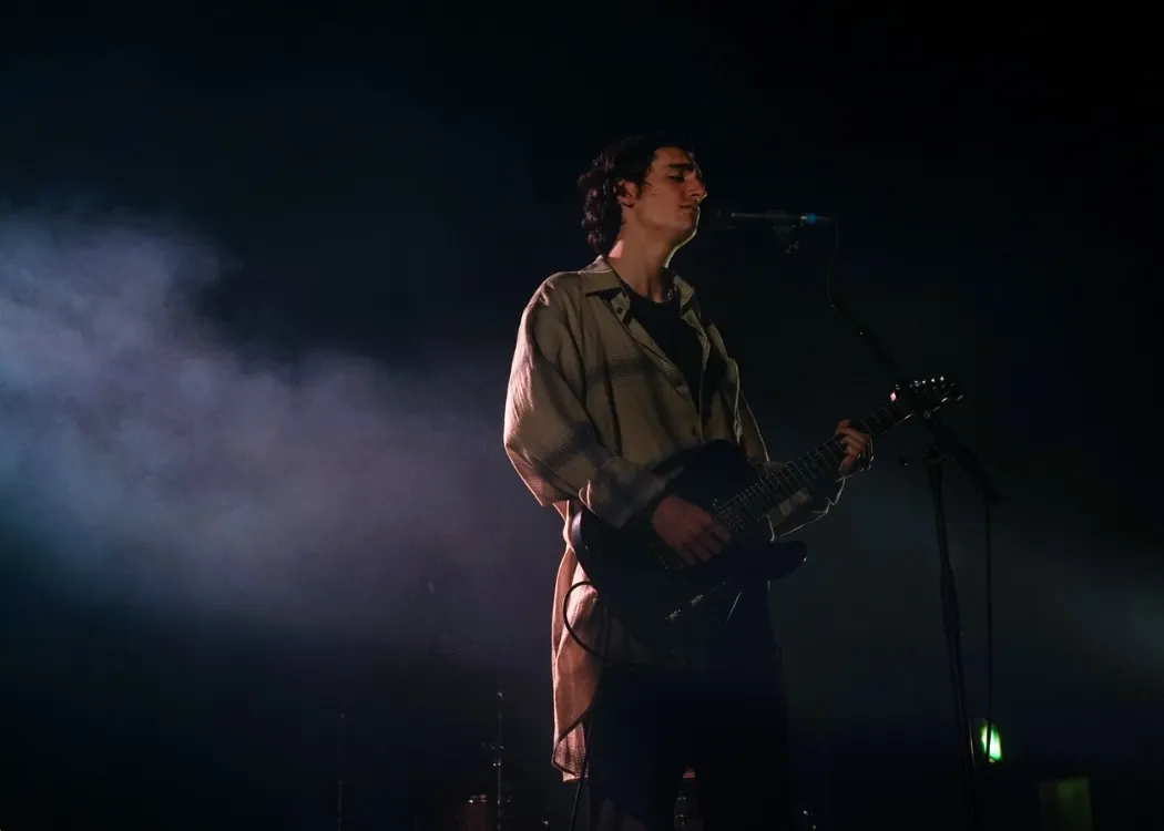 istanbul_tamino_concert_may_2025