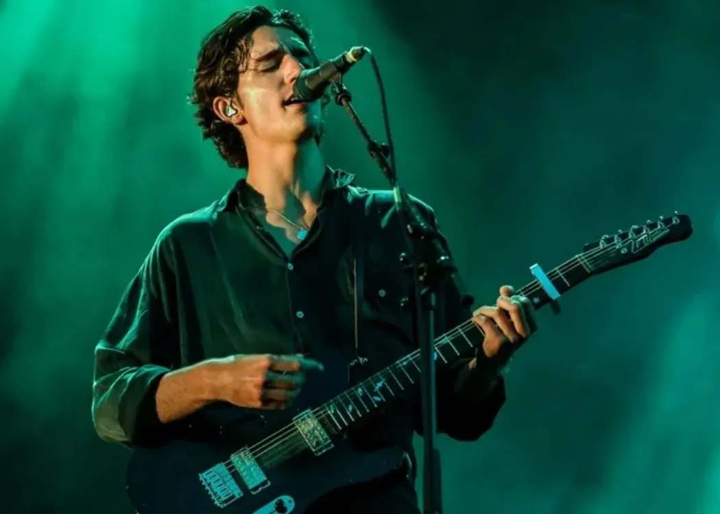 istanbul_tamino_concert_may_2025