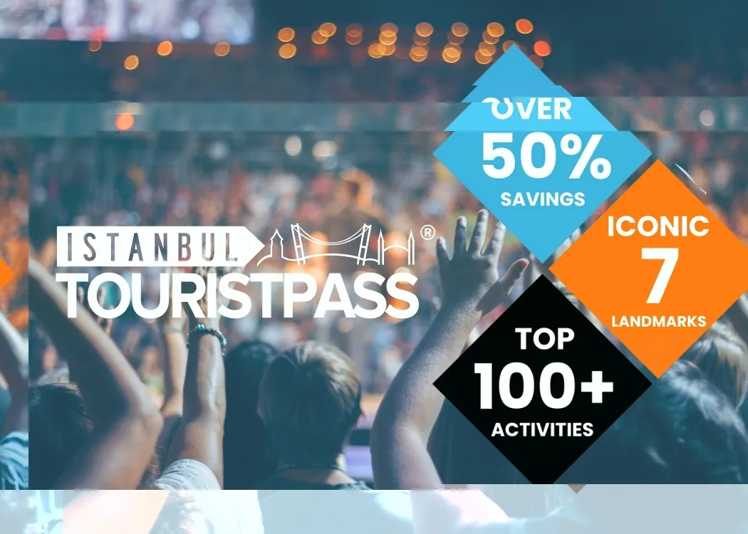 istanbul_tamino_concert_may_2025