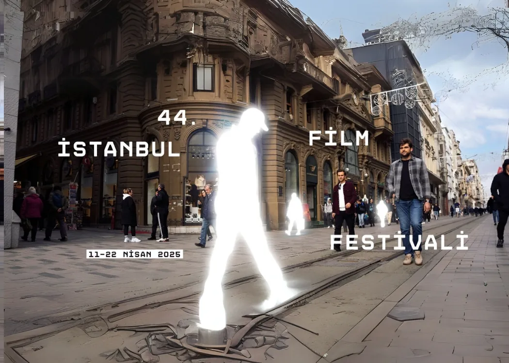44_Istanbul_film_festival_general
