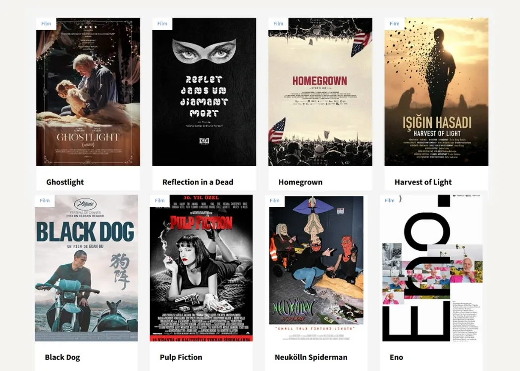 44_Istanbul_film_festival_movies