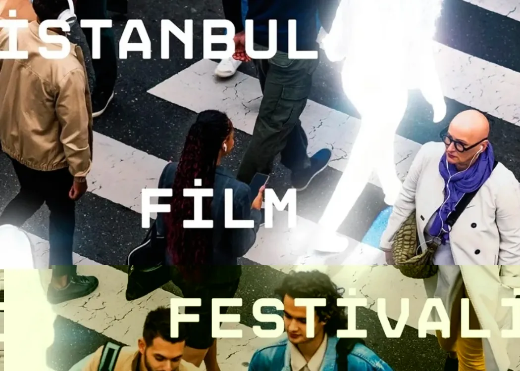 44_Istanbul_film_festival_general_image