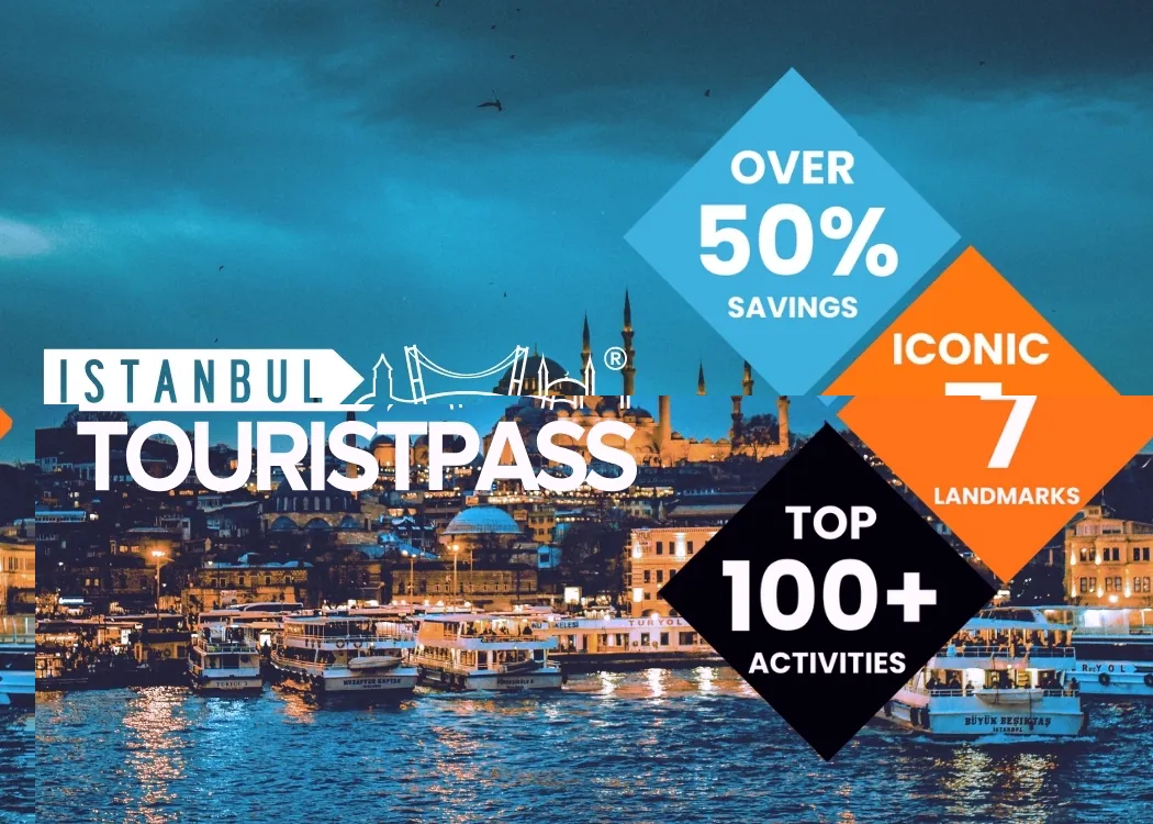 Apocalyptica_concert_istanbul_2025_august_kucukciftlik