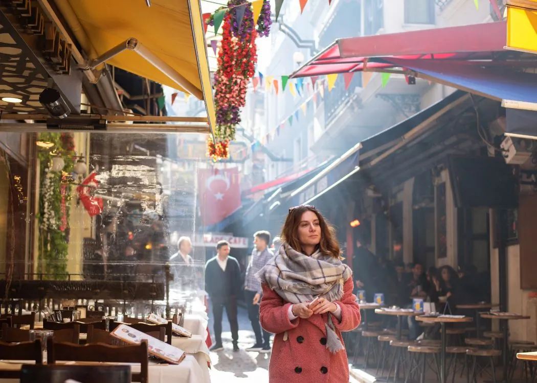 Top_50_Questions_Foreigners_Ask_About_Istanbul_Answered_by_a_Local