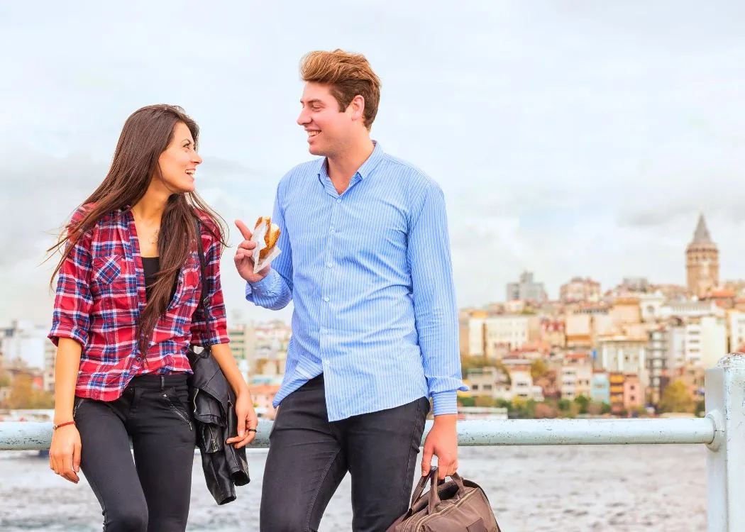 Top_50_Questions_Foreigners_Ask_About_Istanbul_Answered_by_a_Local