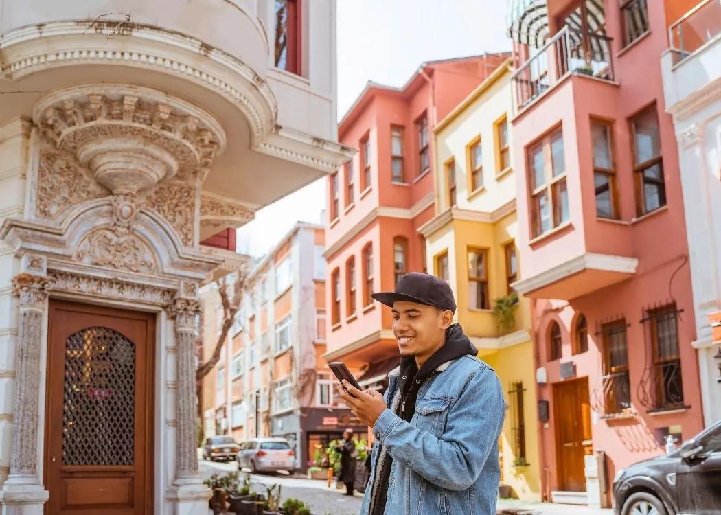 Top_50_Questions_Foreigners_Ask_About_Istanbul_Answered_by_a_Local