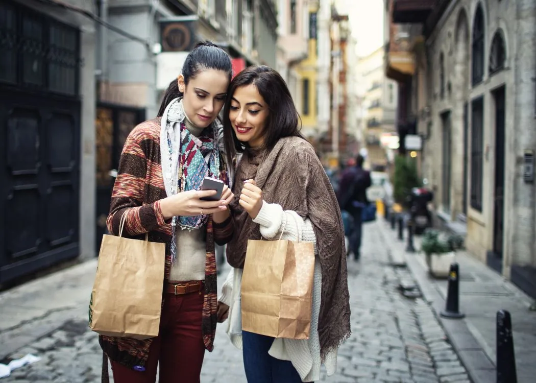 Top_Questions_Foreigners_Ask_About_Istanbul_Answered_by_a_Local