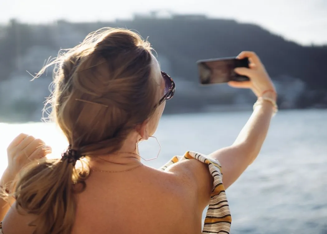 Top_50_Questions_Foreigners_Ask_About_Istanbul_Answered_by_a_Local