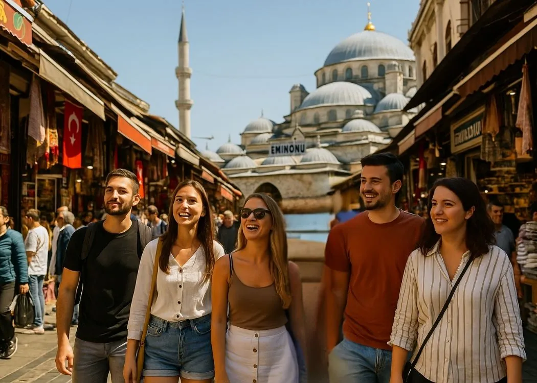 Top_50_Questions_Foreigners_Ask_About_Istanbul_Answered_by_a_Local