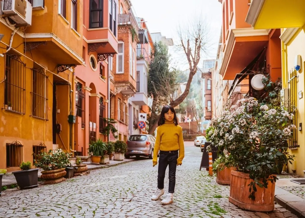 Top_50_Questions_Foreigners_Ask_About_Istanbul_Answered_by_a_Local