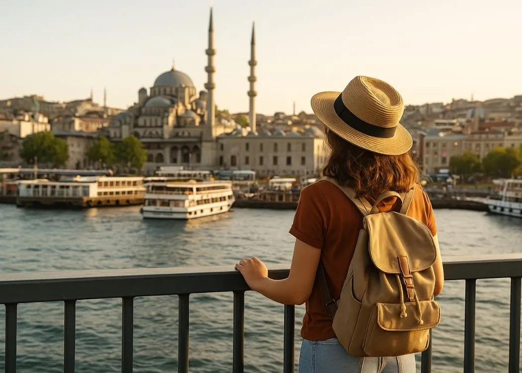 Top_50_Questions_Foreigners_Ask_About_Istanbul_Answered_by_a_Local