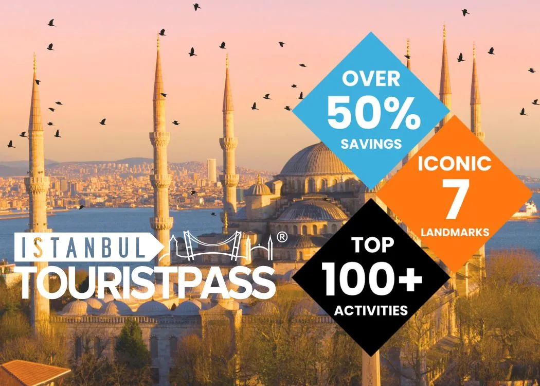 Top_50_Questions_Foreigners_Ask_About_Istanbul_Answered_by_a_Local