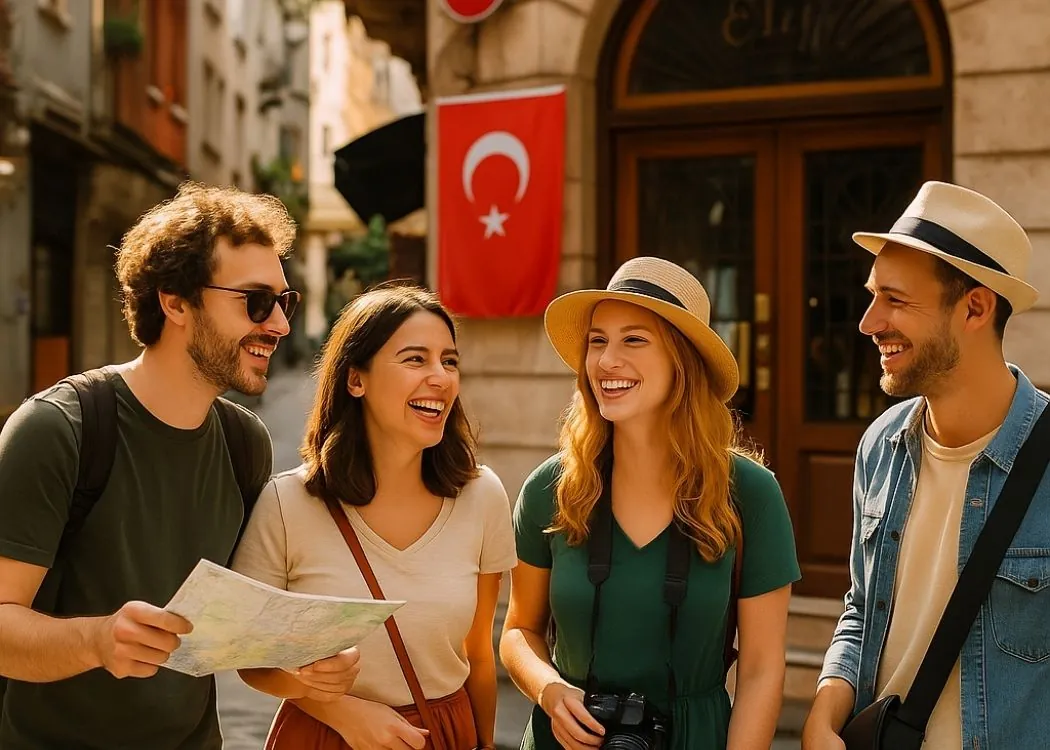 Top_50_Questions_Foreigners_Ask_About_Istanbul_Answered_by_a_Local