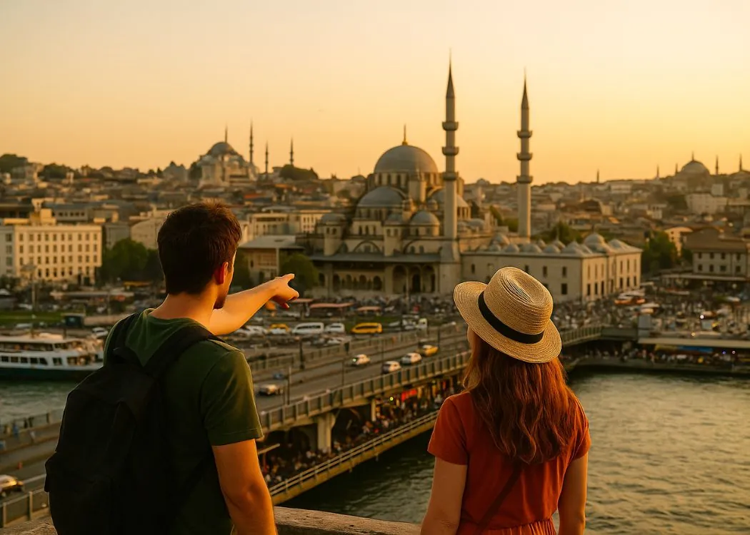 Top_50_Questions_Foreigners_Ask_About_Istanbul_Answered_by_a_Local