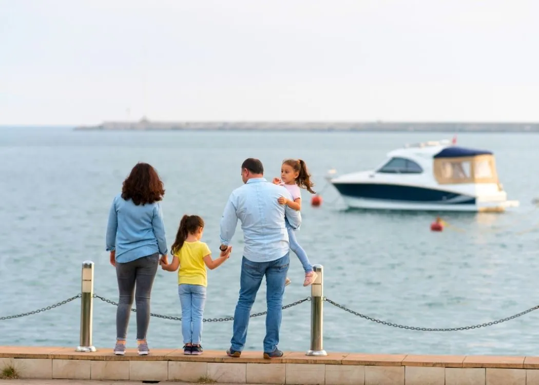 Top_50_Questions_Foreigners_Ask_About_Istanbul_Answered_by_a_Local