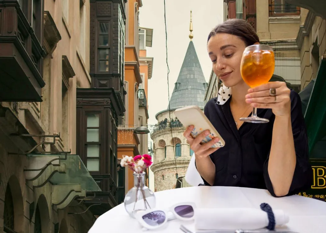 istanbul_turkish_wine