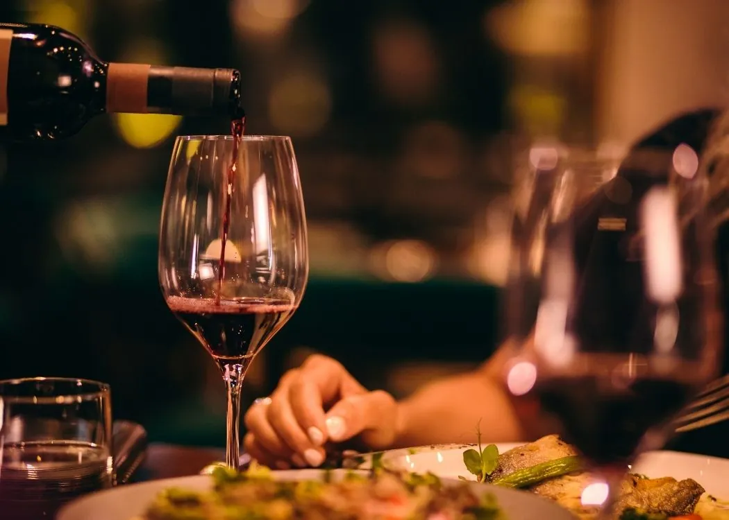 istanbul_turkish_wine