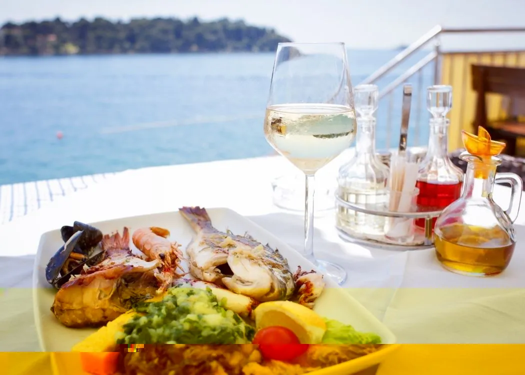 istanbul_turkish_wine