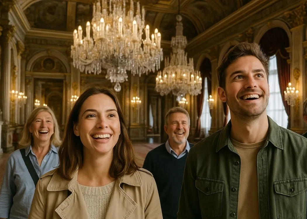 dolmabahce_palace_skip_the_line_ticket_beylerbeyi_yildiz_topkapi_palaces_ottoman_visit