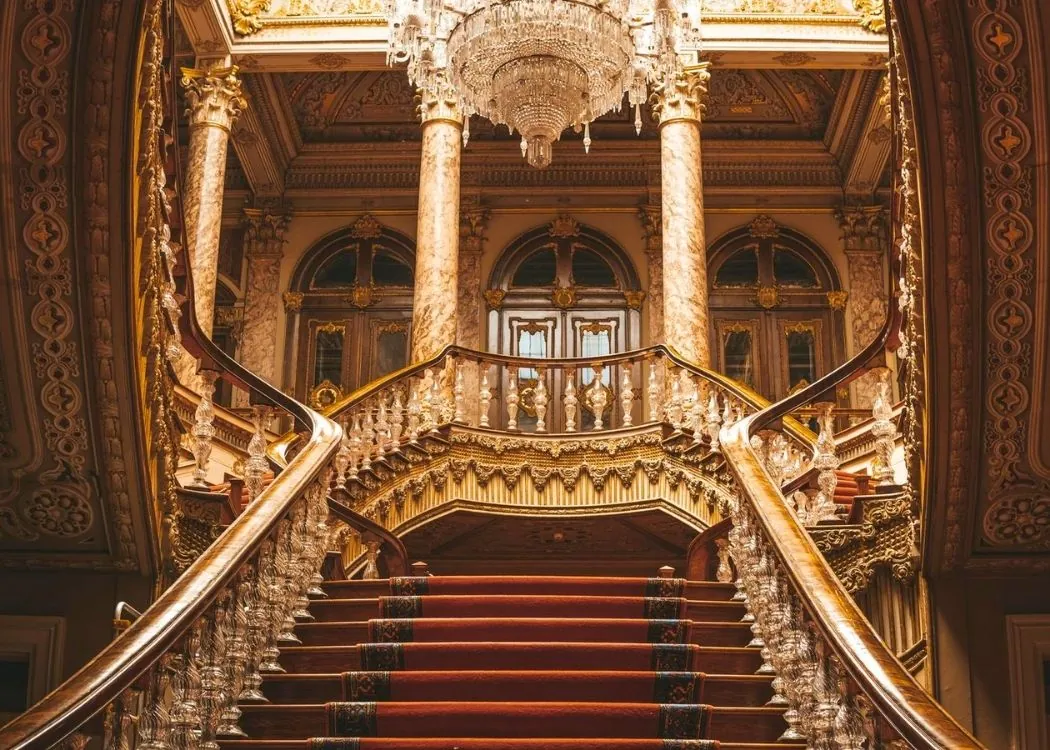 dolmabahce_palace_skip_the_line_ticket_beylerbeyi_yildiz_topkapi_palaces_ottoman_visit