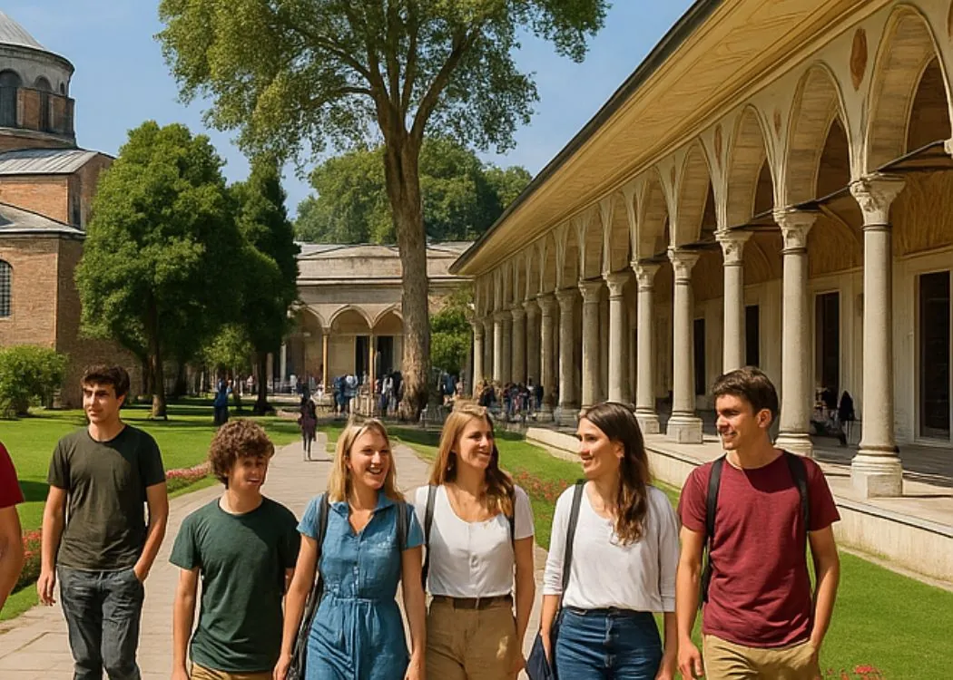 dolmabahce_palace_skip_the_line_ticket_beylerbeyi_yildiz_topkapi_palaces_ottoman_visit