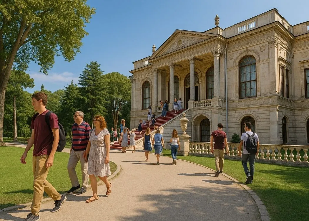 istanbul_palace_tickets