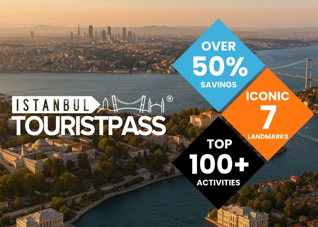 dolmabahce_palace_skip_the_line_ticket_beylerbeyi_yildiz_topkapi_palaces_ottoman_visit