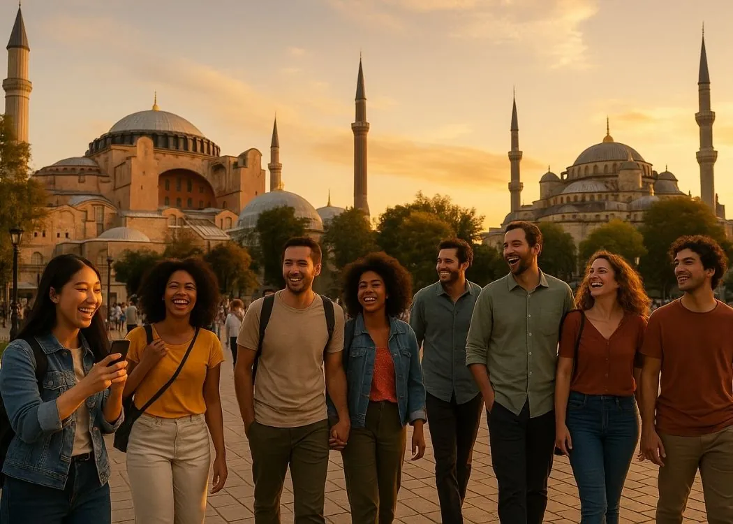 istanbul_bucket_list