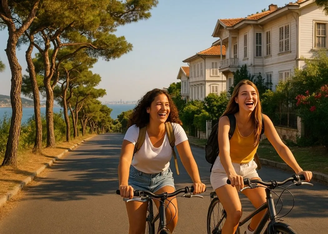 istanbul_bucket_list