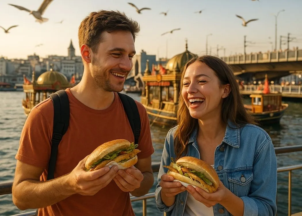 istanbul_bucket_list